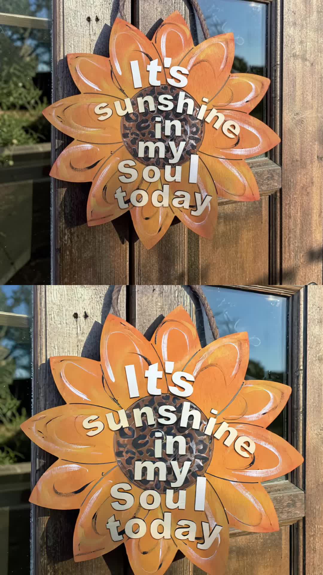 @Honey Branch Décor