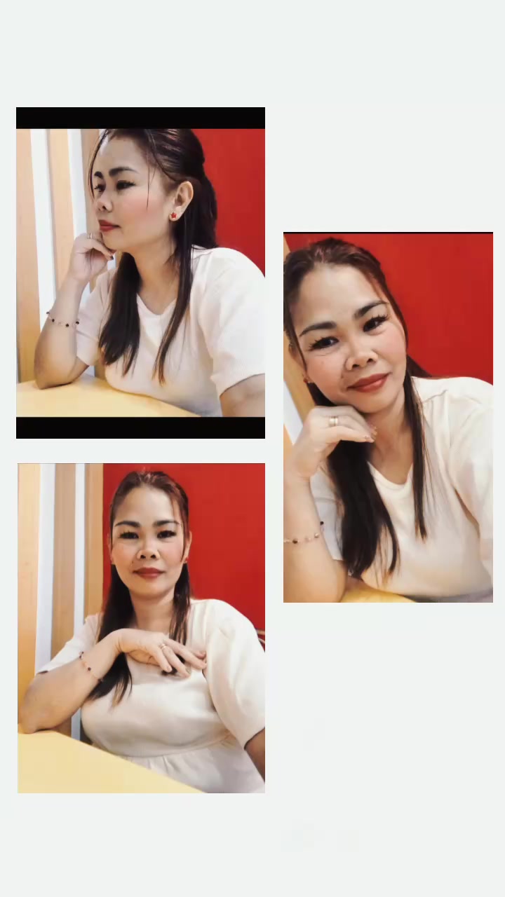 @🦋🦋🦋Ms._K🦋🦋🦋