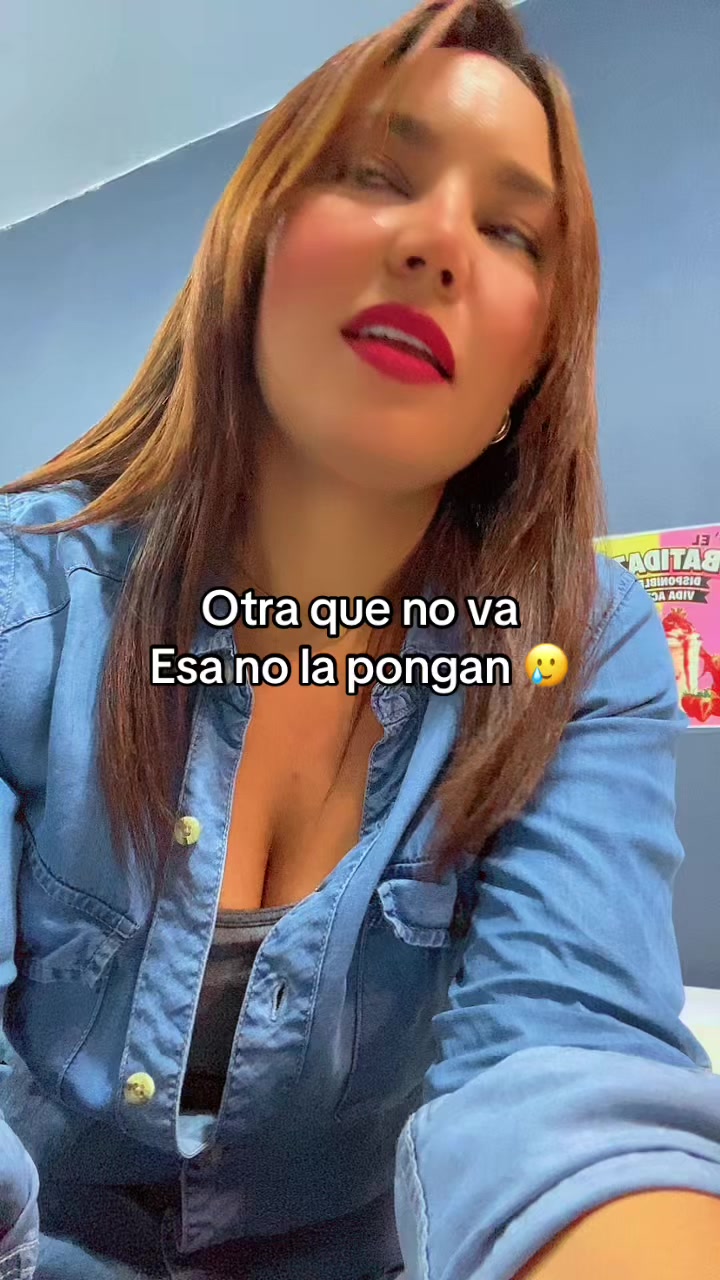 @19vidaactiva