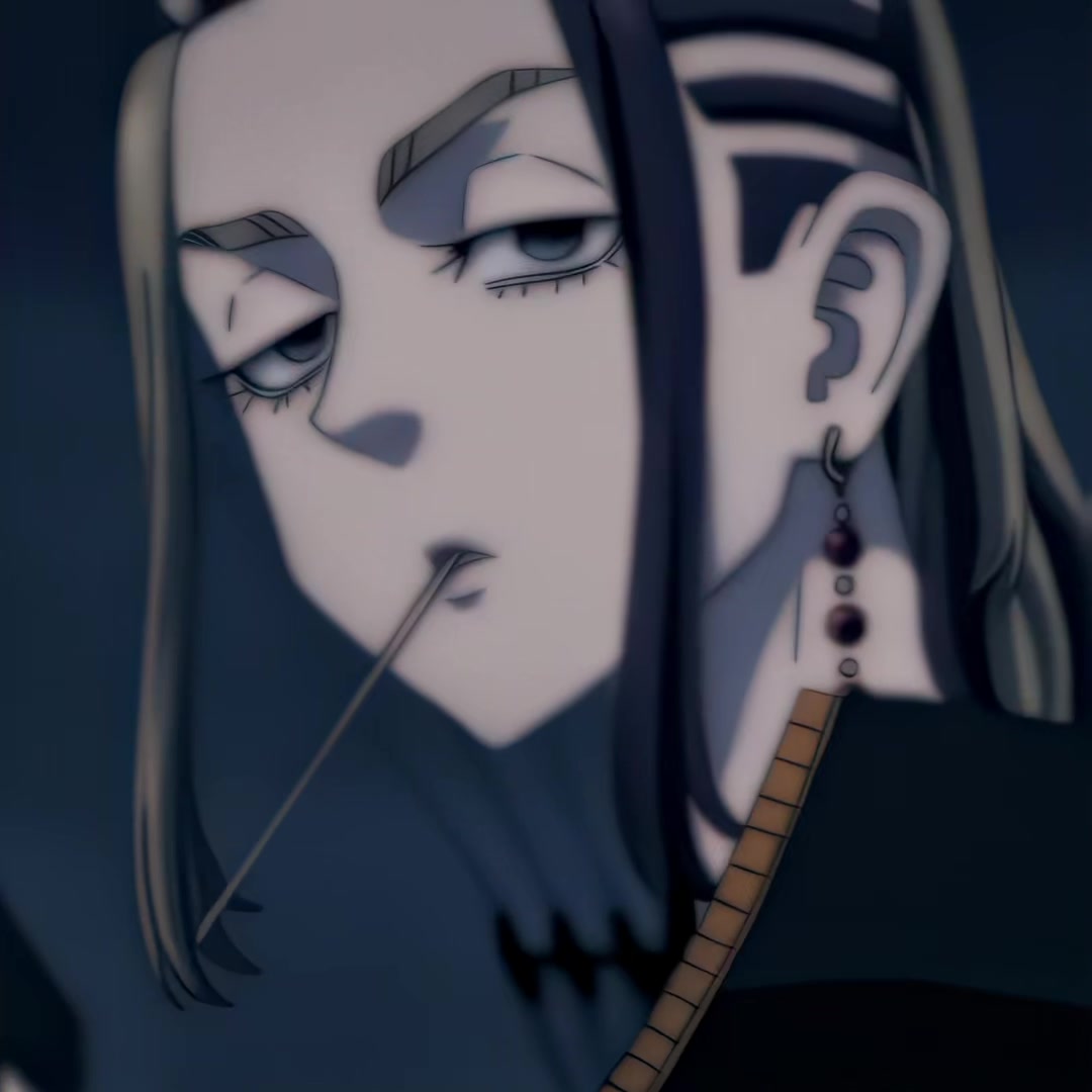 @YURIINAI🎴