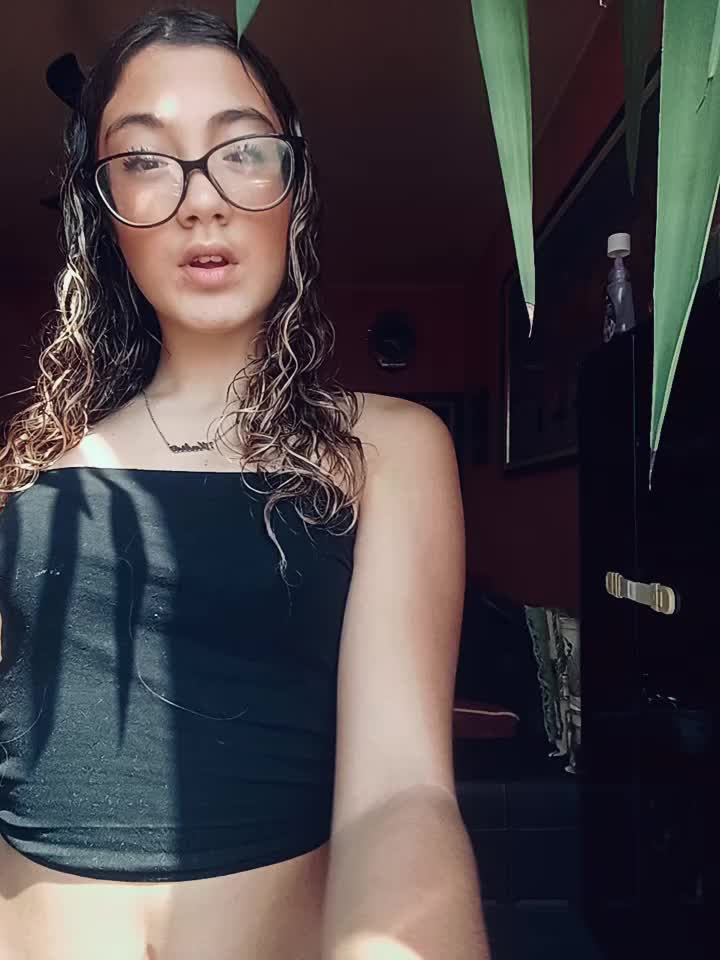 @sara🐆🤍