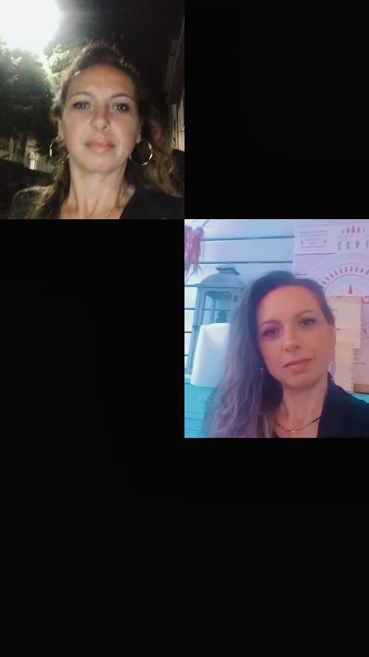 @Elisabetta 79