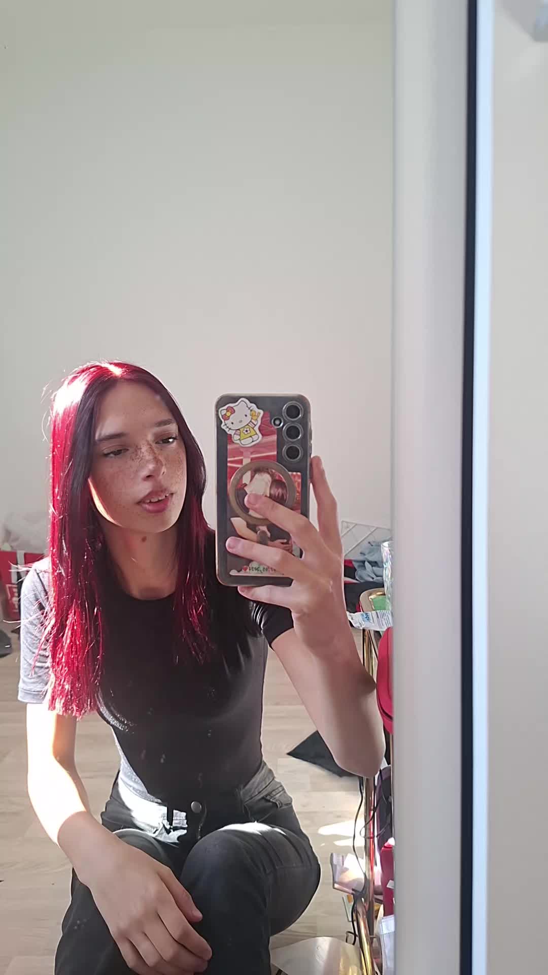 @Zwck.lara18