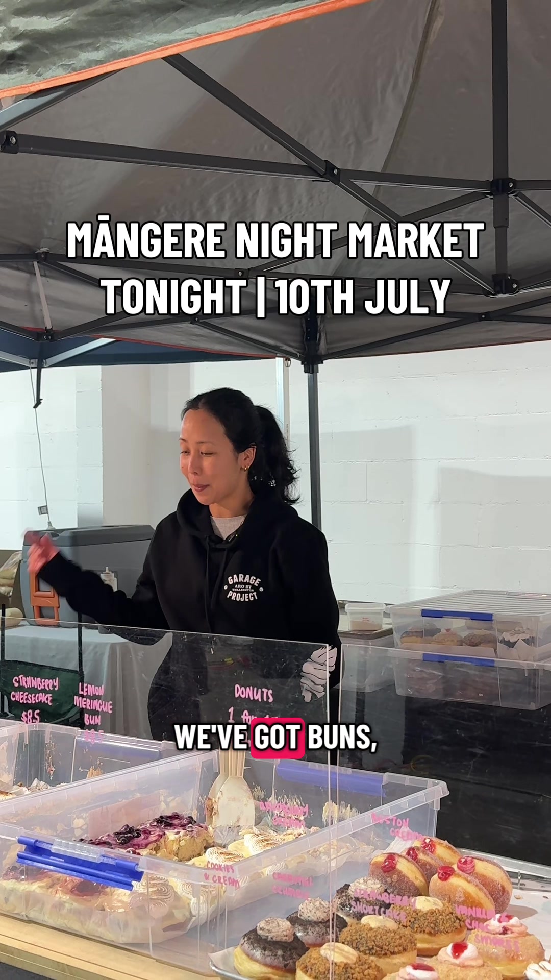 @lunabitesmarket