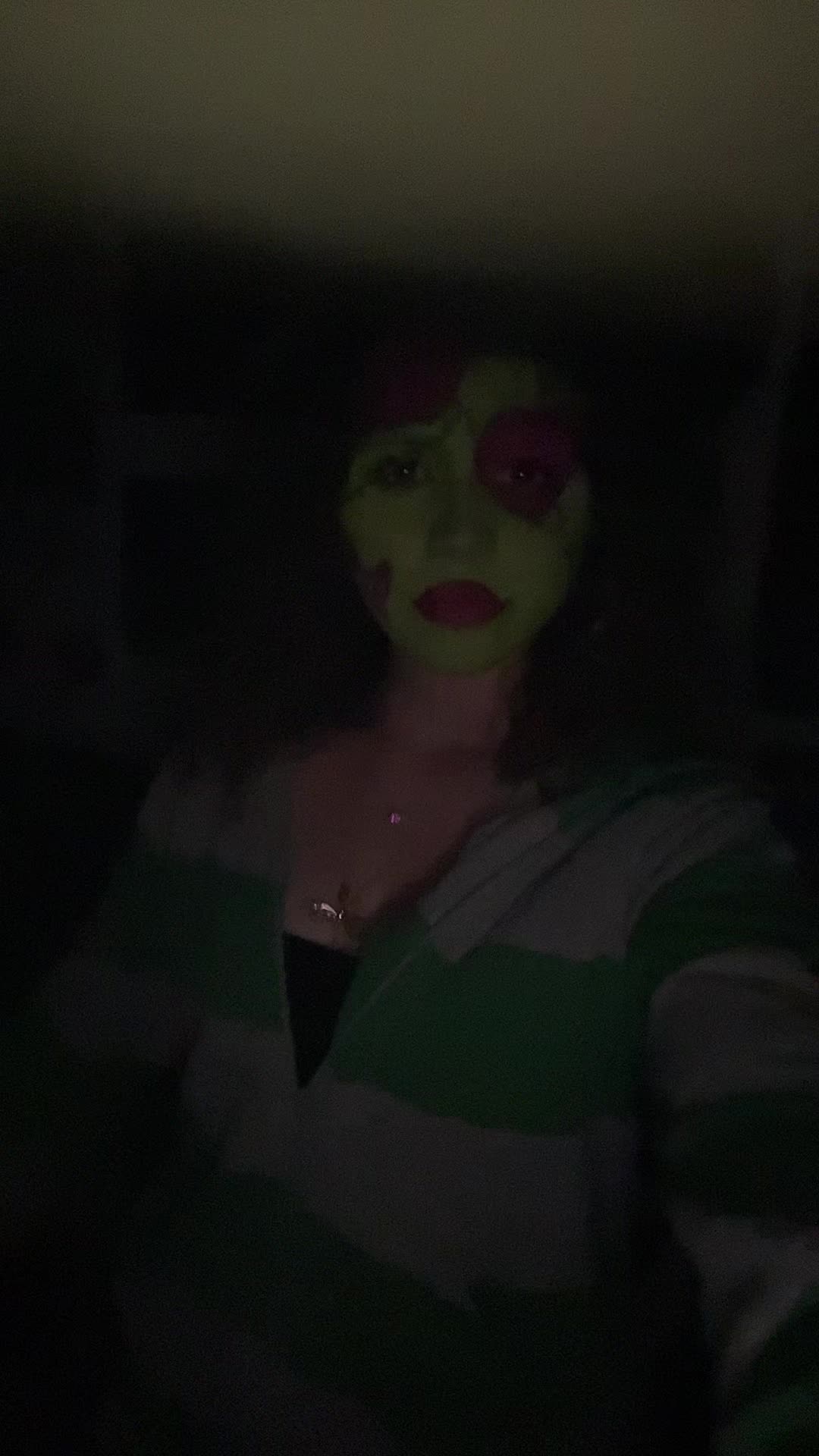 @🪷