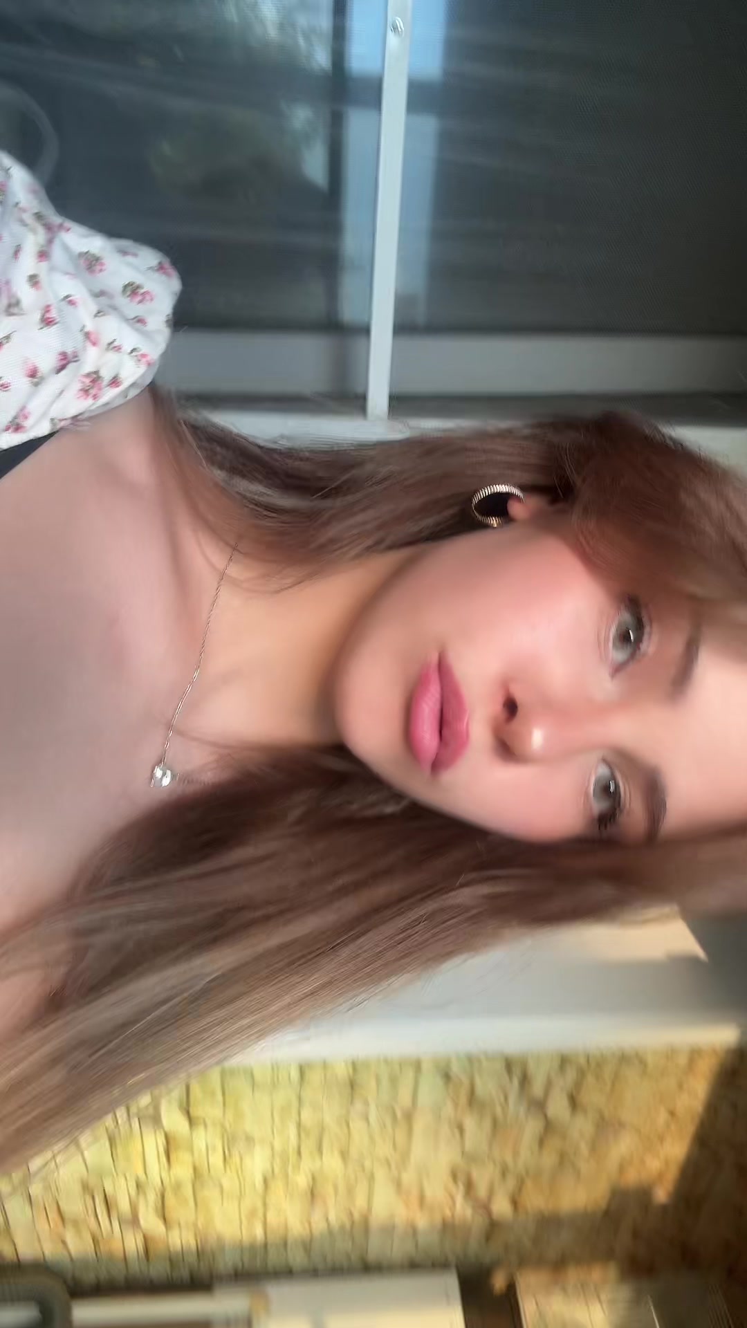 @Aribovu