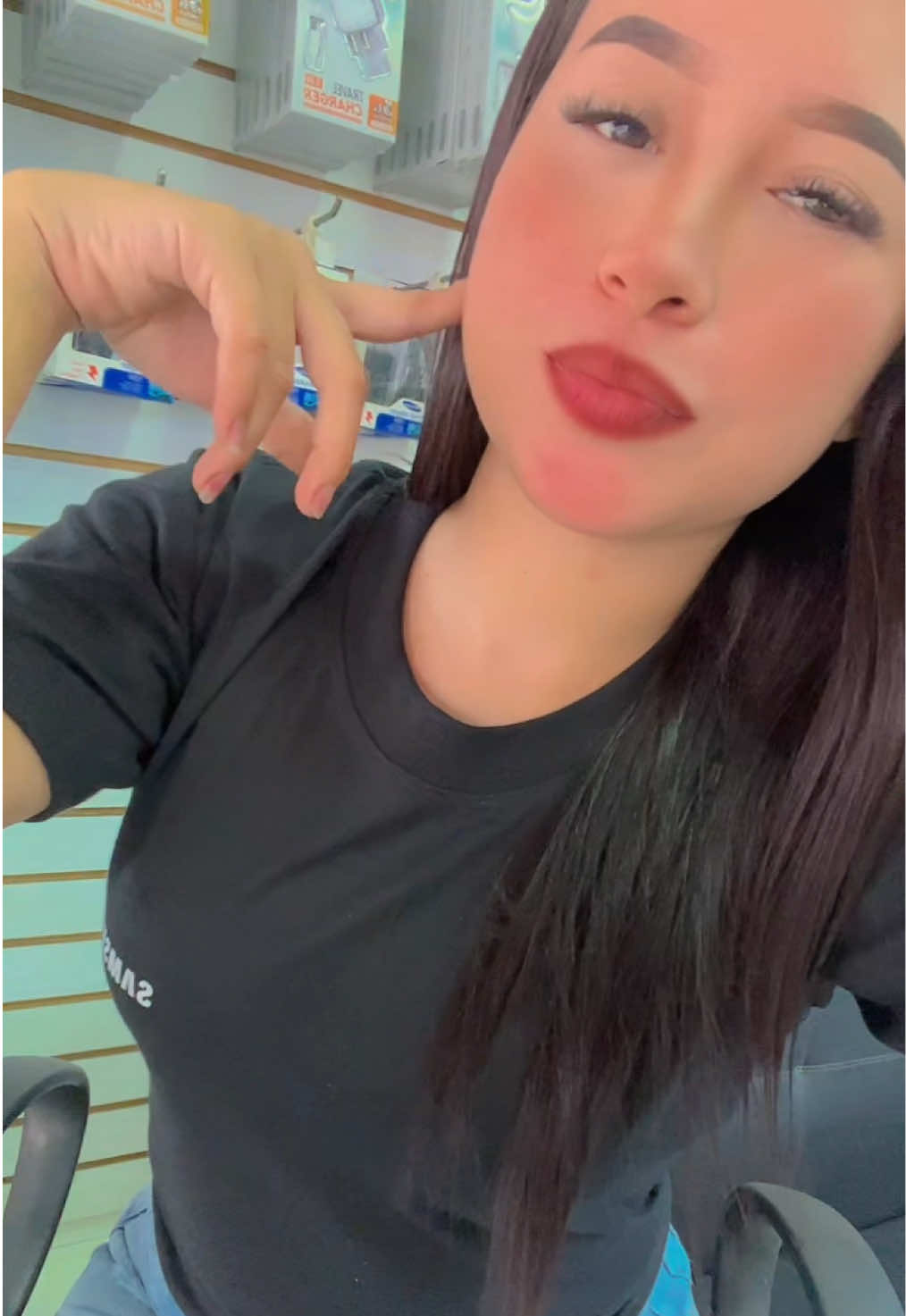 @❤️🔥CJ🐰