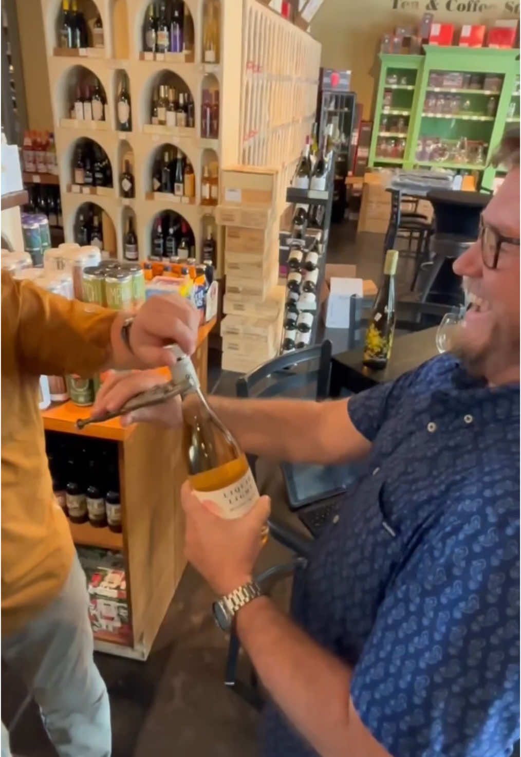 @WineStylesWDM