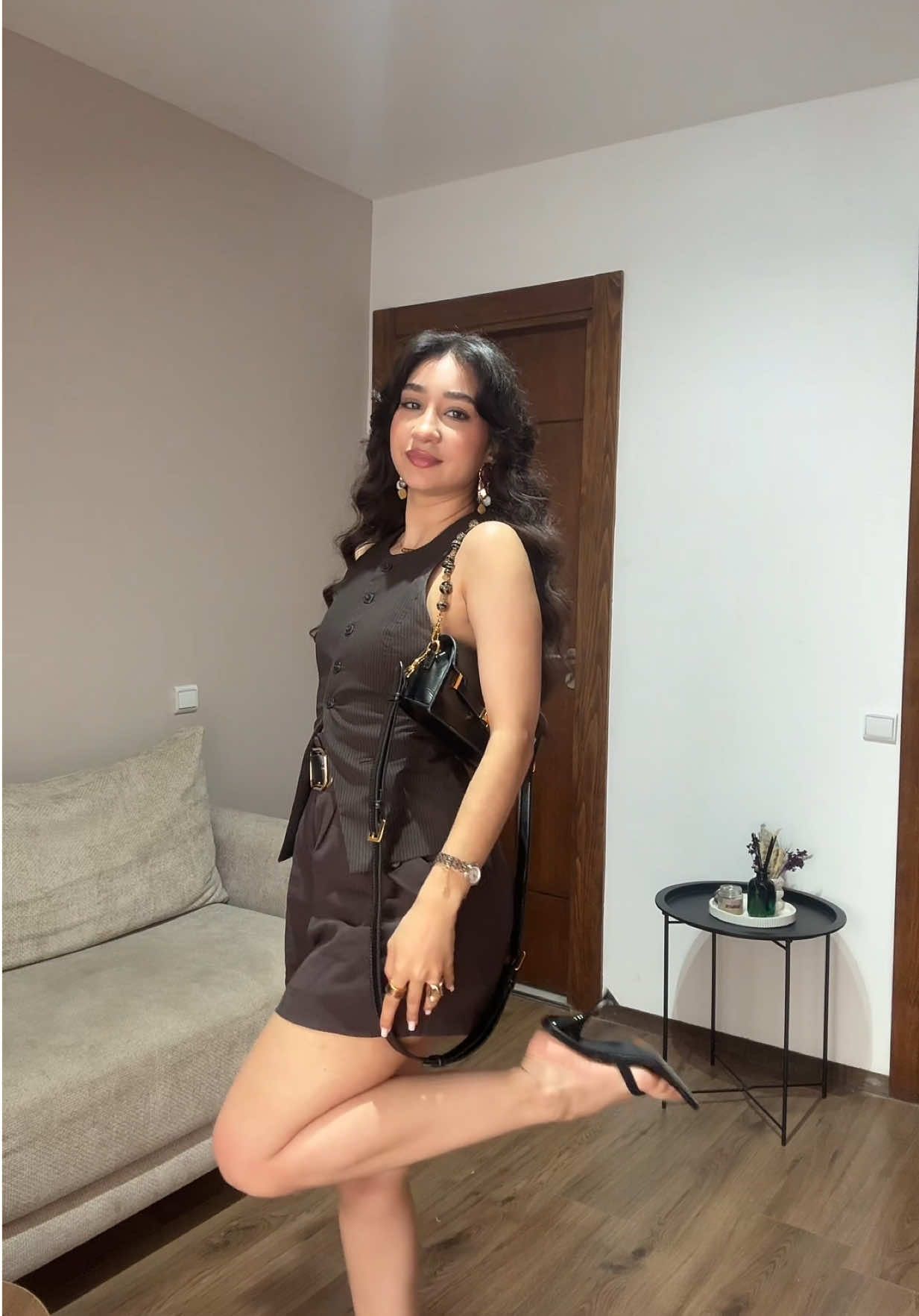 @itsnouhicita