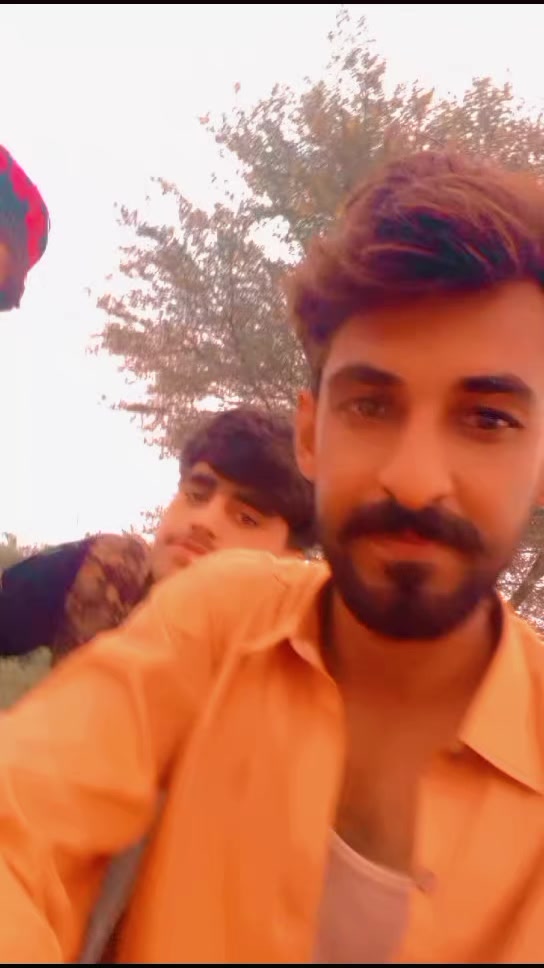 @⚔️وحید عرف بنوں بادشاہ⚔️