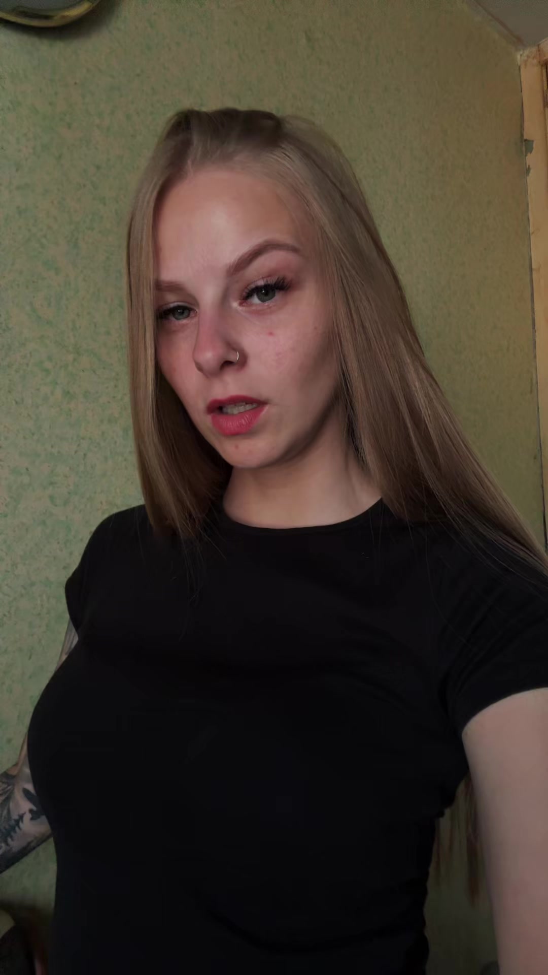 @Tatsiana Kebets