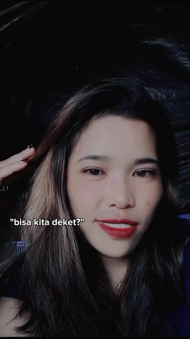 @Lena cute🥰