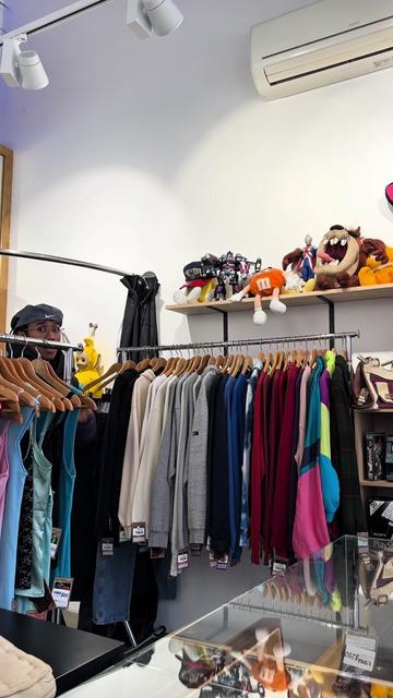 @Ian.Thrift NZ🇳🇿