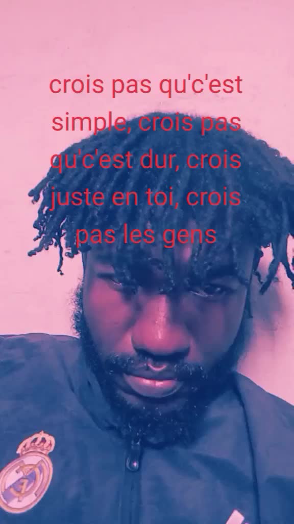 @damso noir meilleur ๐