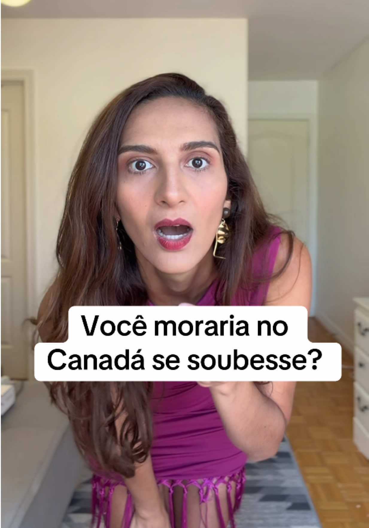 @Farofa de Maple