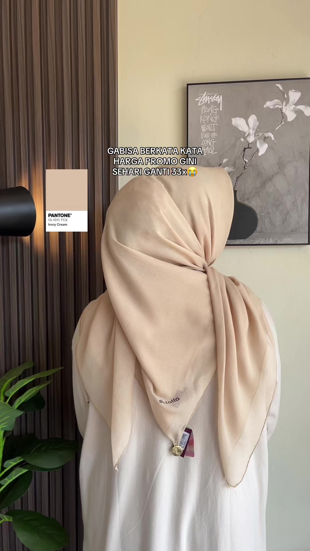@alenaadaily_