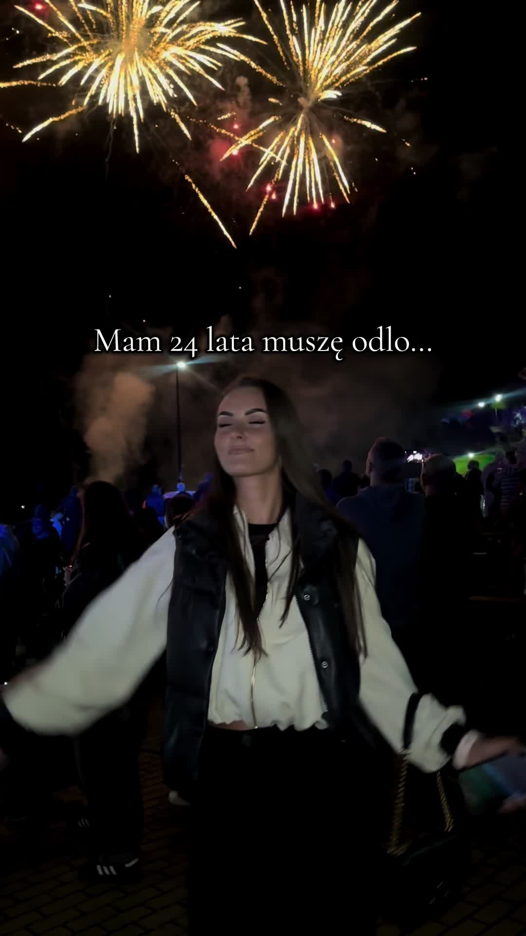 @Nikola👸🏽✨
