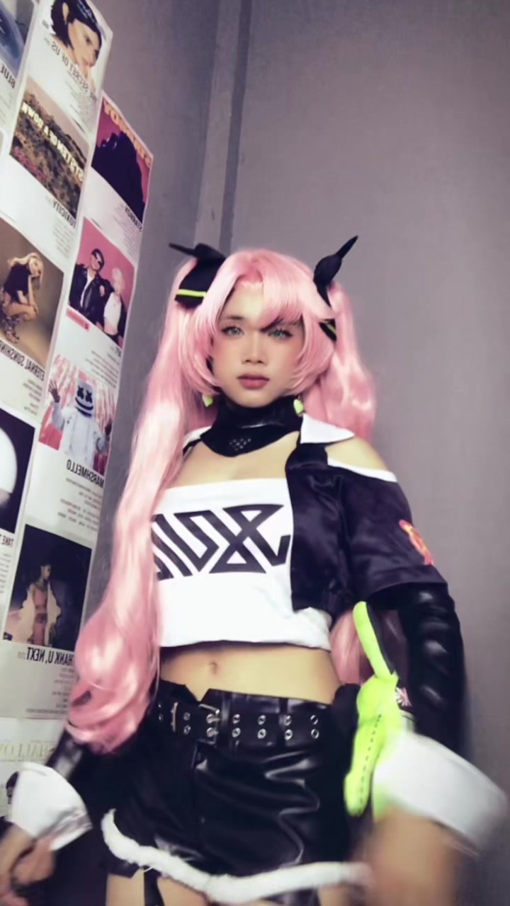 @𝗧𝗵𝗶𝗽𝗹𝘆✿