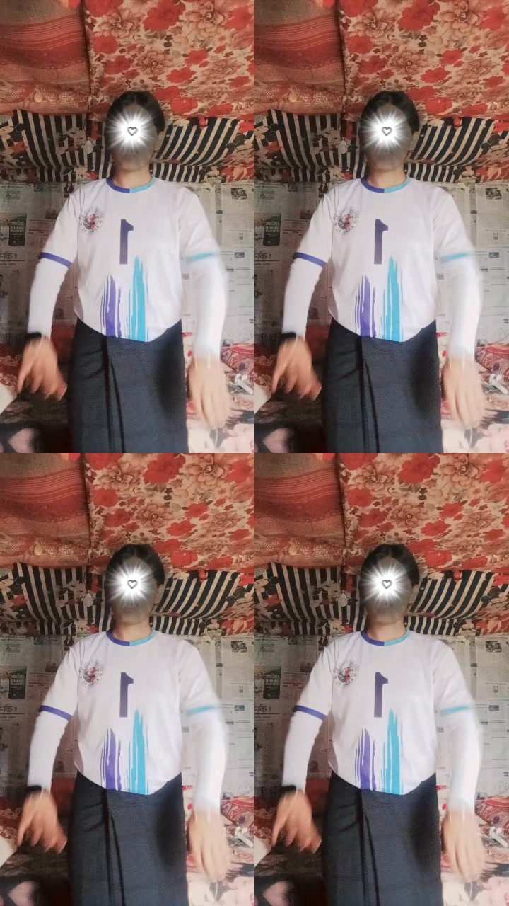 @प्रिया विश्वकर्मा🤦🏻♀️✨❤️🔥