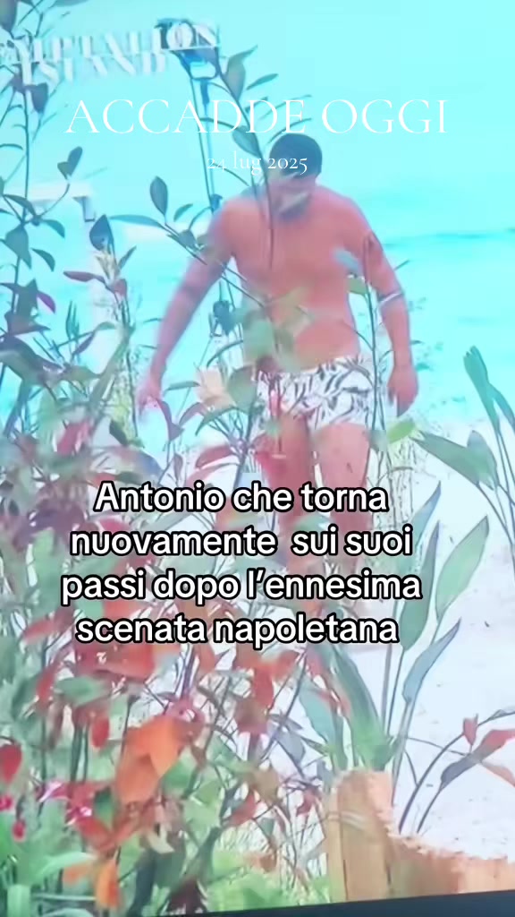@La famiglia Ognibene
