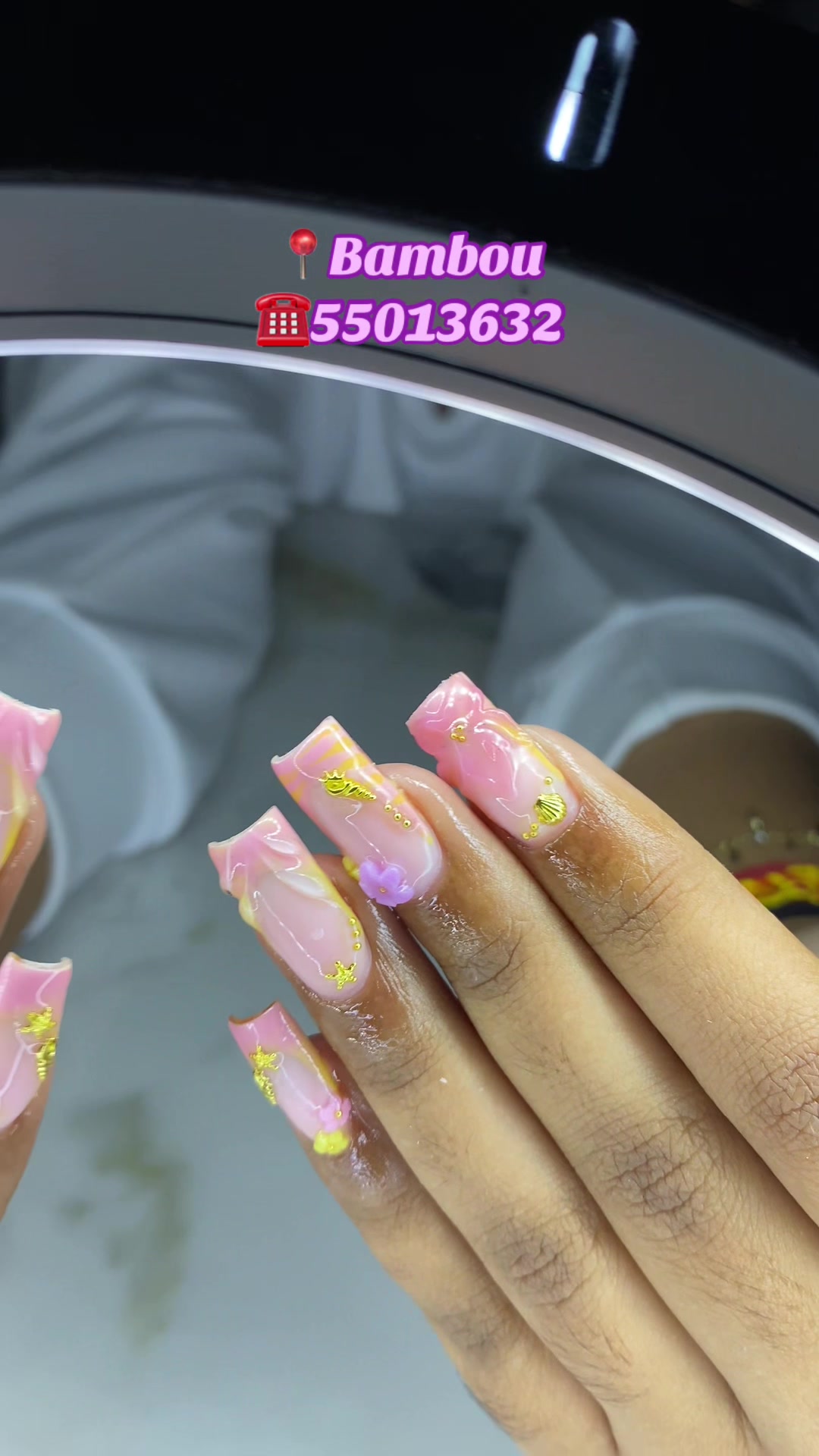 @minta_nails_