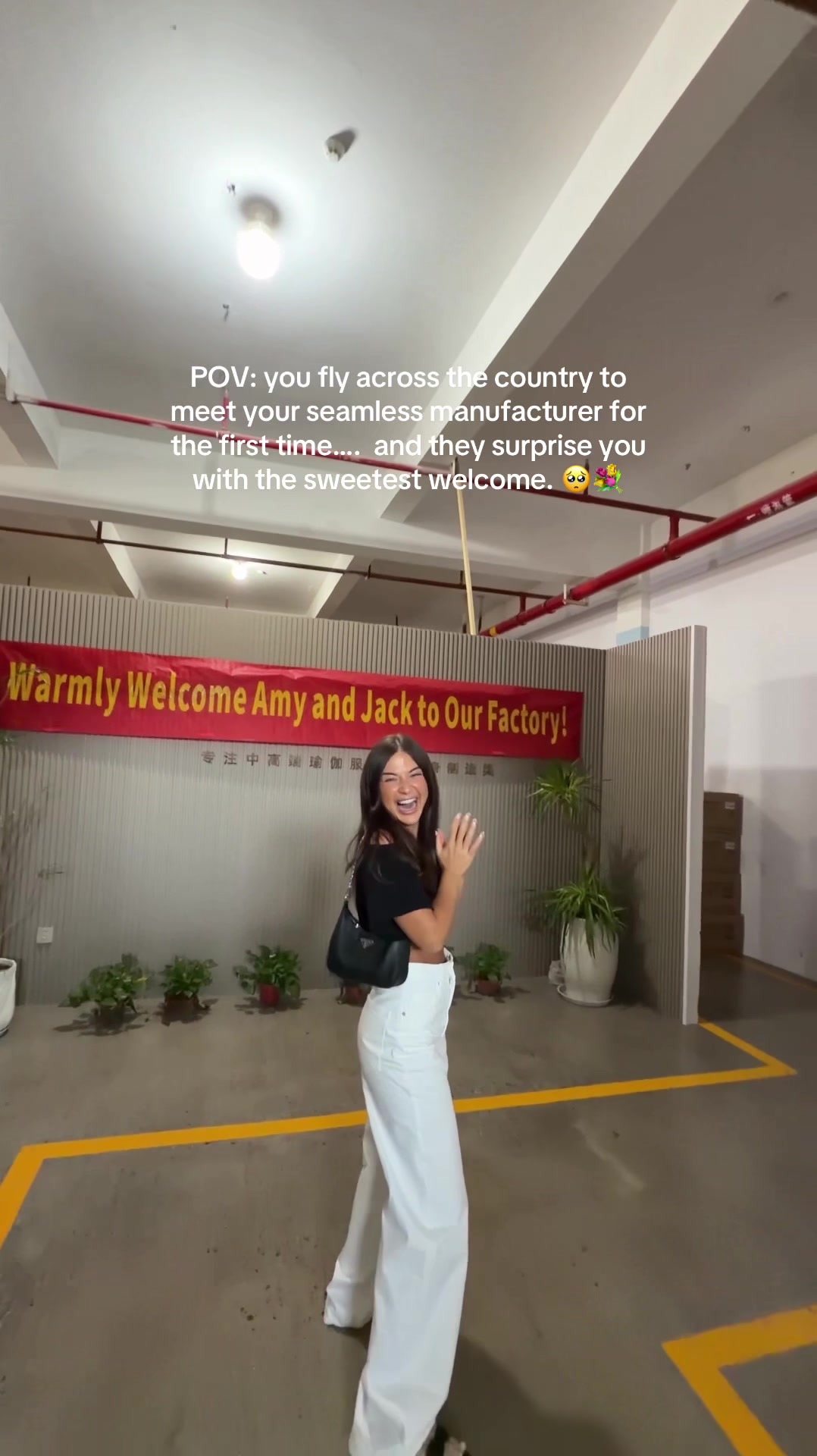 @AMY | Admire Active