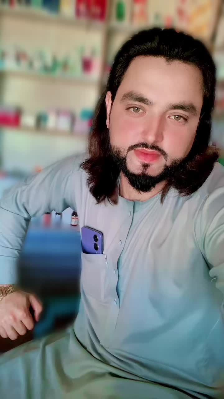 @✨👑 PEsHaWaR VeeR 👑✨