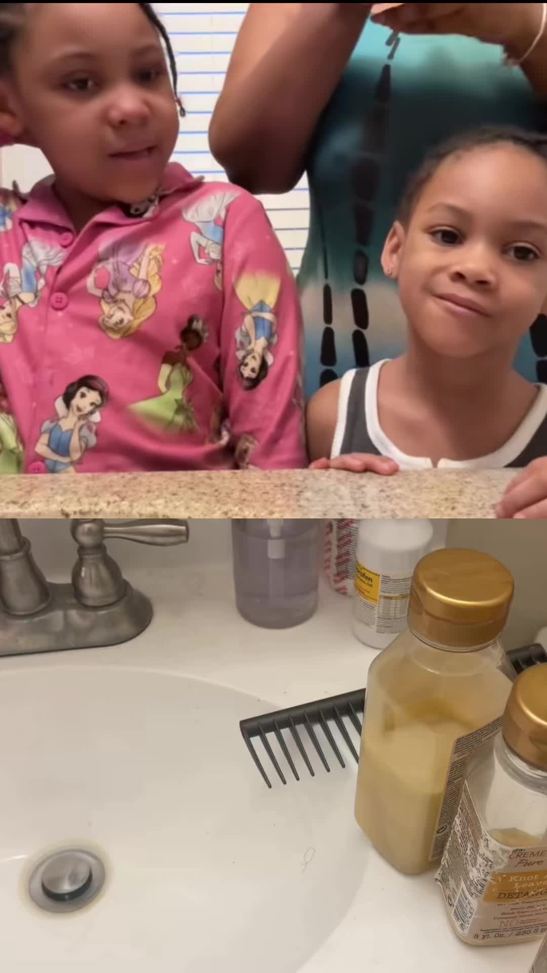 @Sociallychrissy