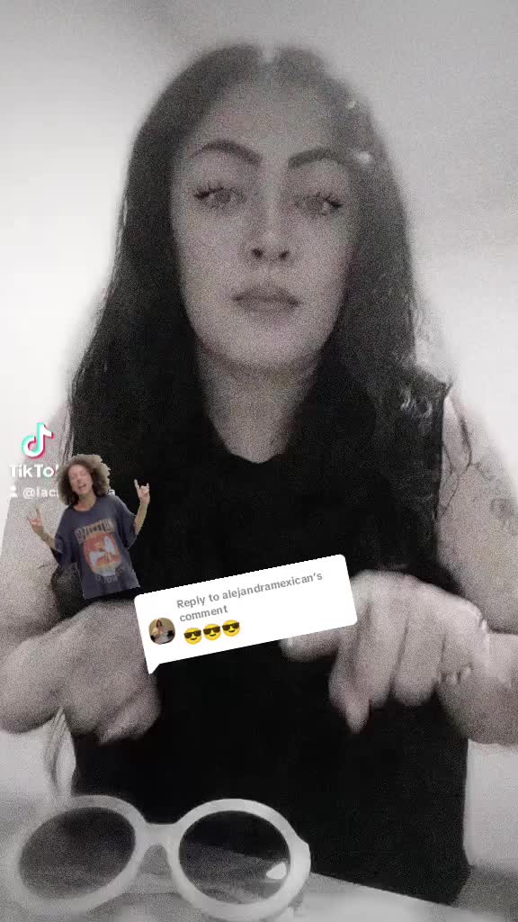 @Lachilangaa 🙏❤️🇲🇽
