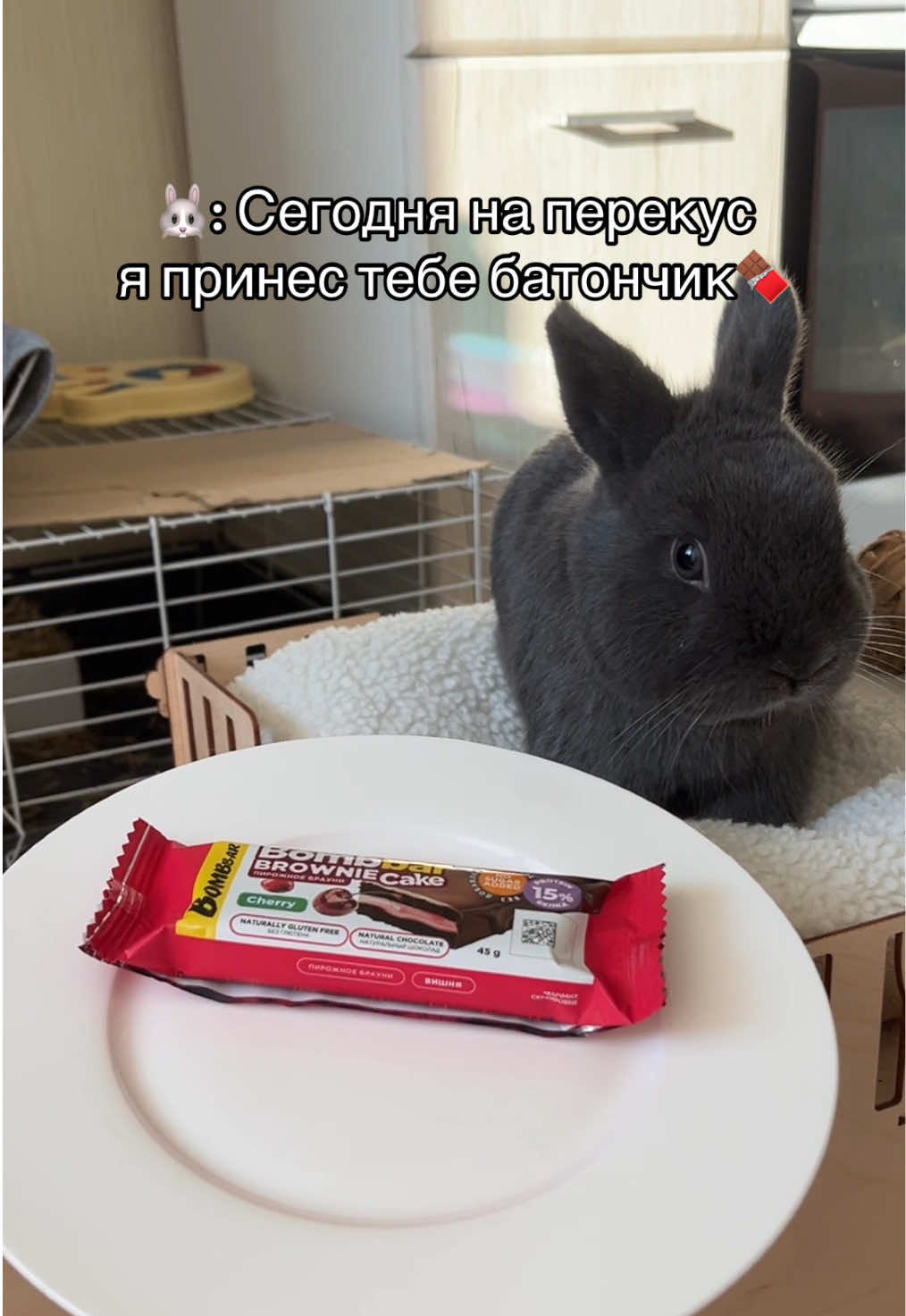 @Пусик