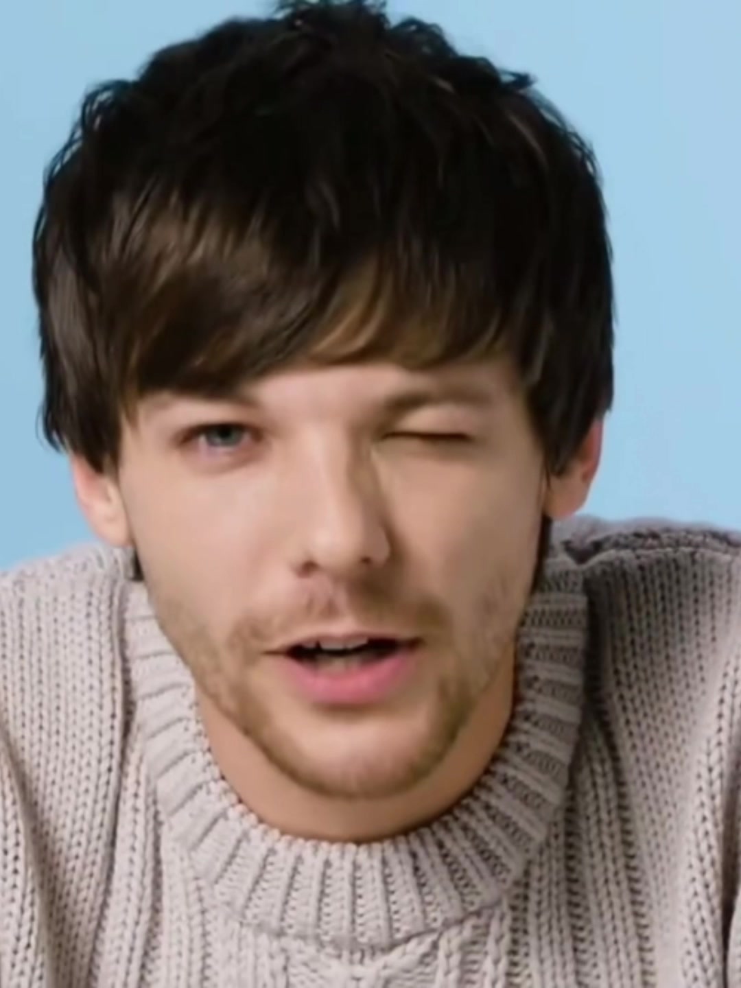 @a proud horandog