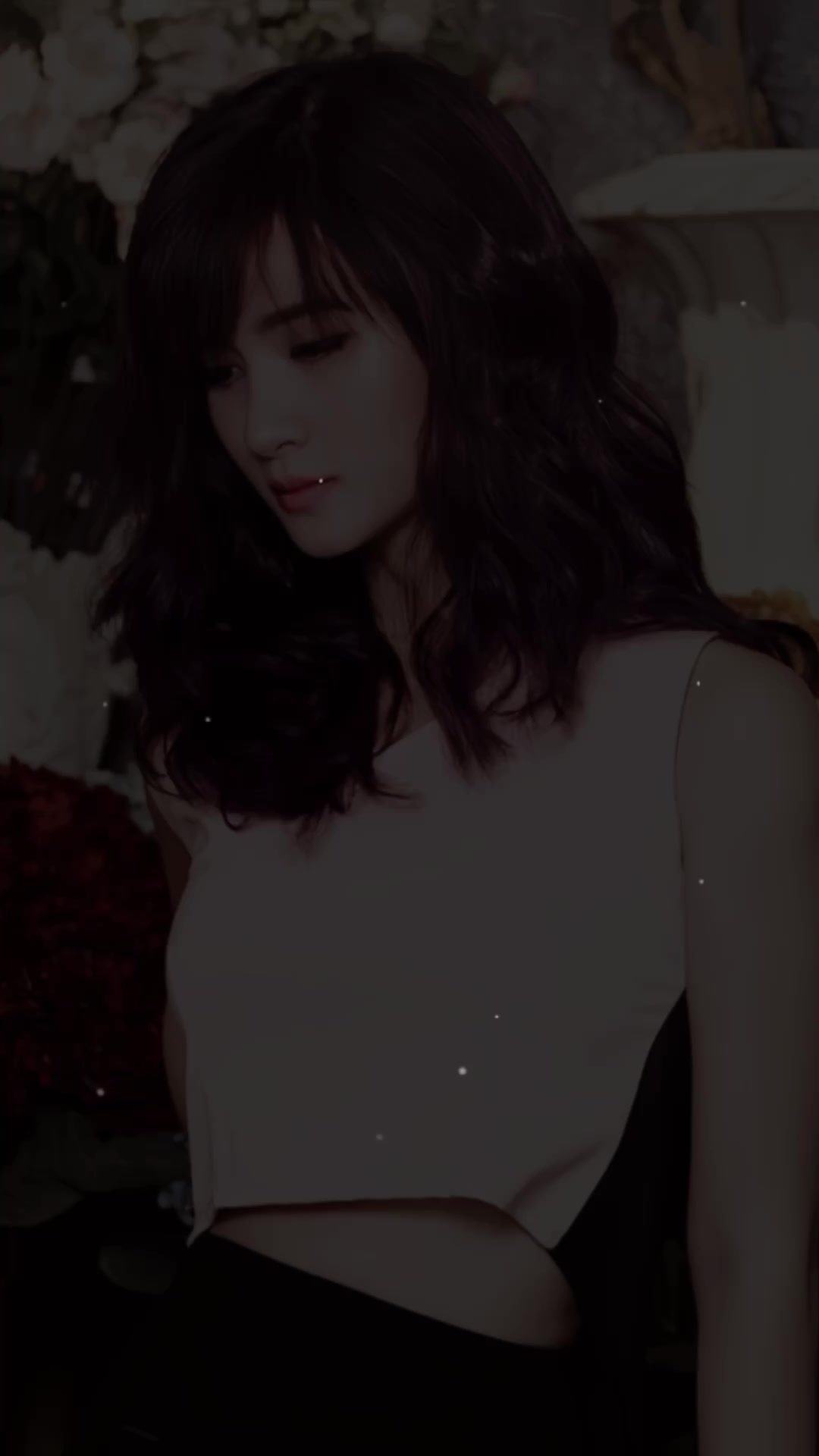@Joyune x Bling