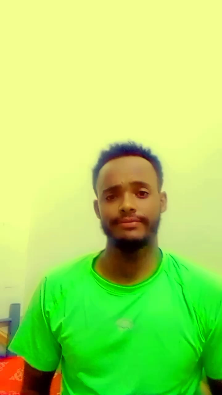 @bayuu huseen