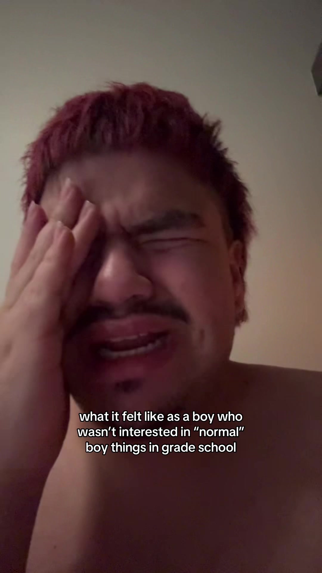 @geovonie