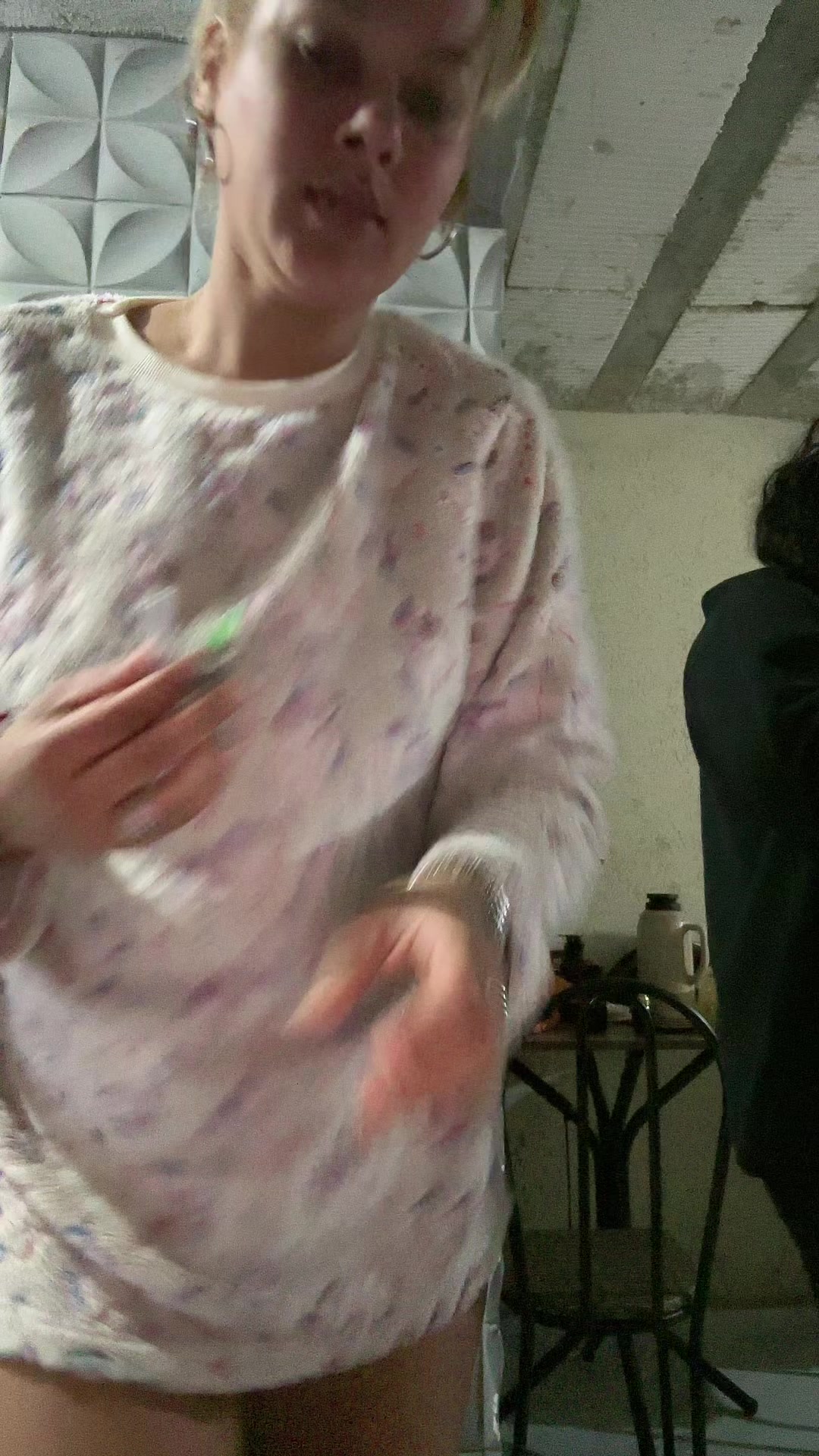 @iara silva