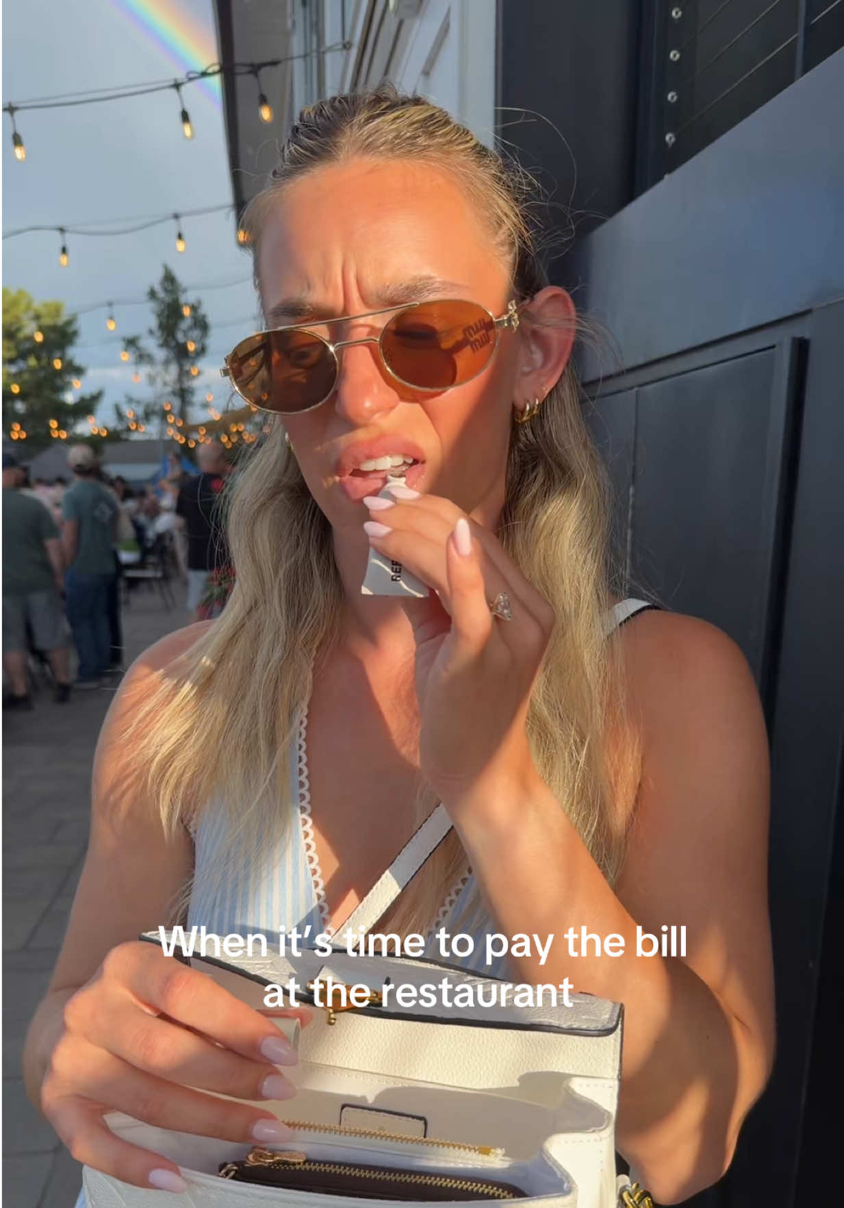 @aligoldstein