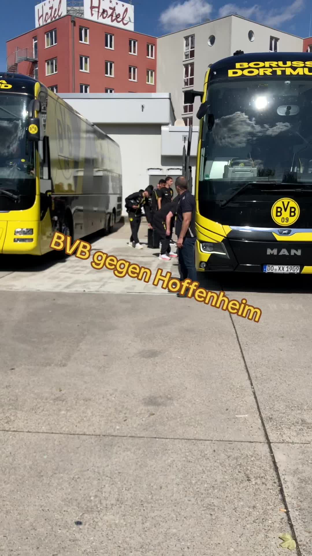 @XForza BVB🖤💛