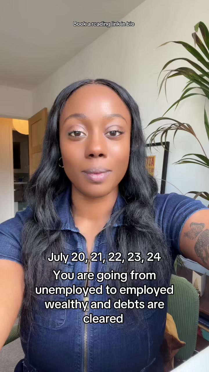 @Shika | HEALER ~ TAROT ~