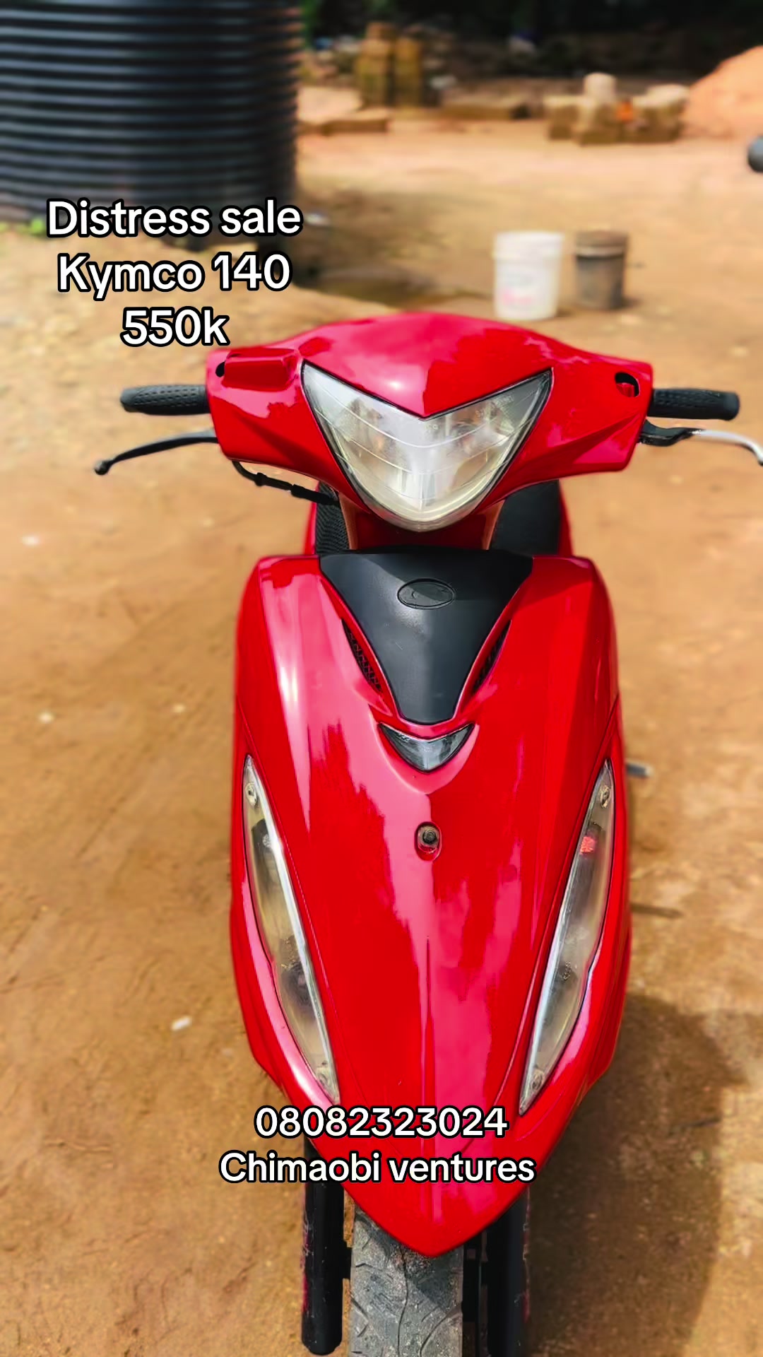 @Darian 🏍️