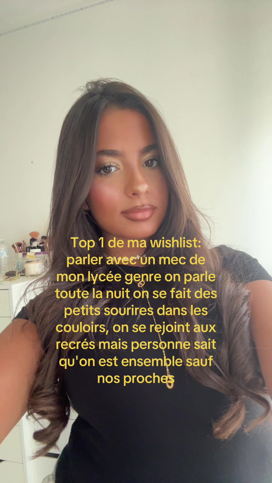 @nouha.hbs