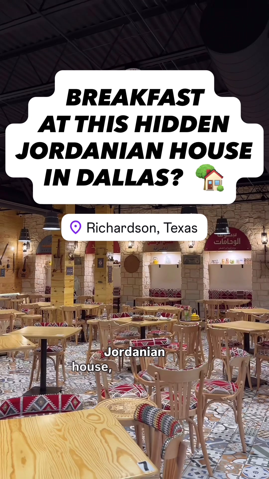 @FoodiFy