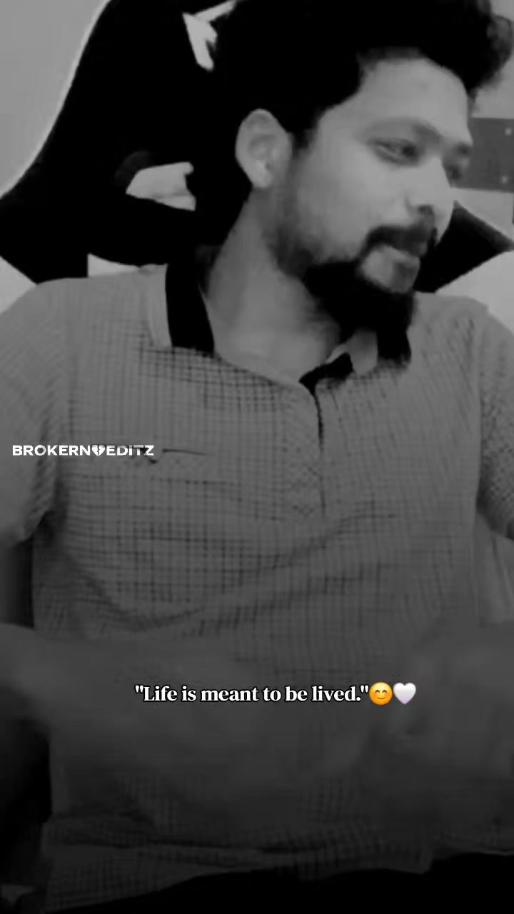 @𝐁𝐑𝐎𝐊𝐄𝐑𝐍💔𝐄𝐃𝐈𝐓𝐙