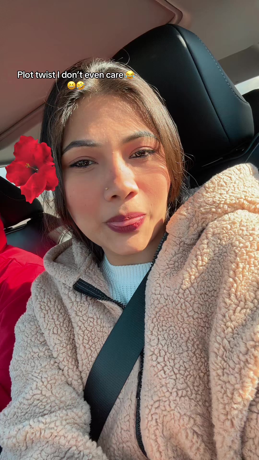@Lovebirds❤️