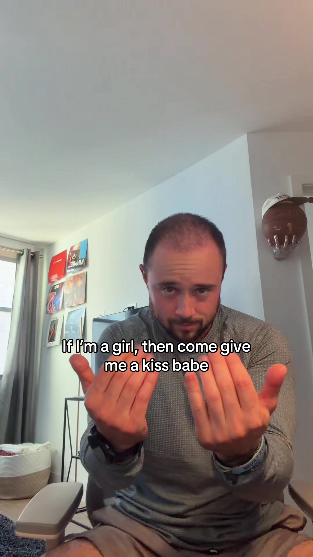@Liam Lazore