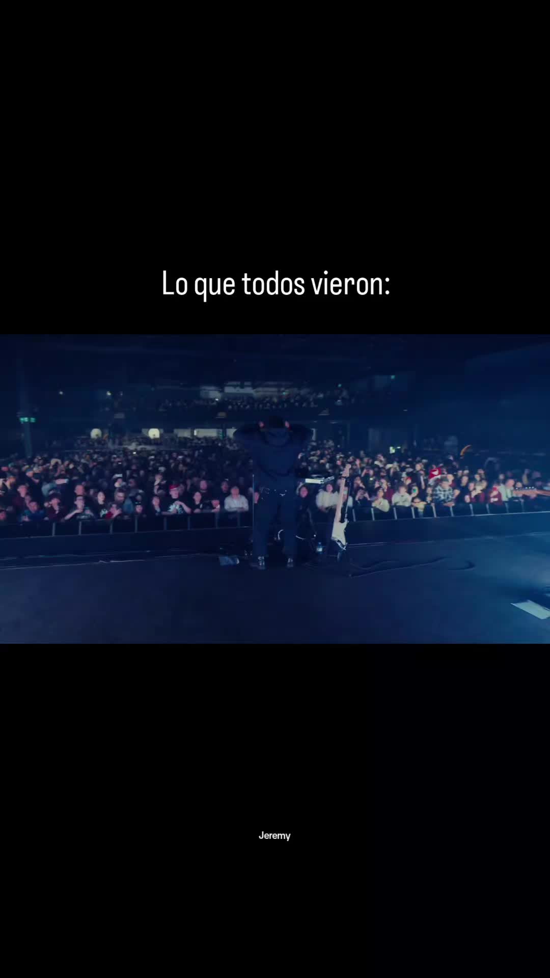 @𝐽𝑒𝑟𝑒 &deg;&deg;