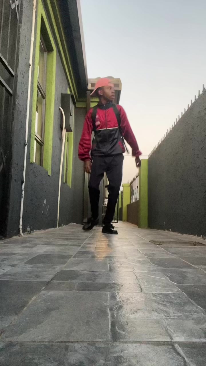 @Ja〽️aica2cool👄🇯🇲&iexcl;