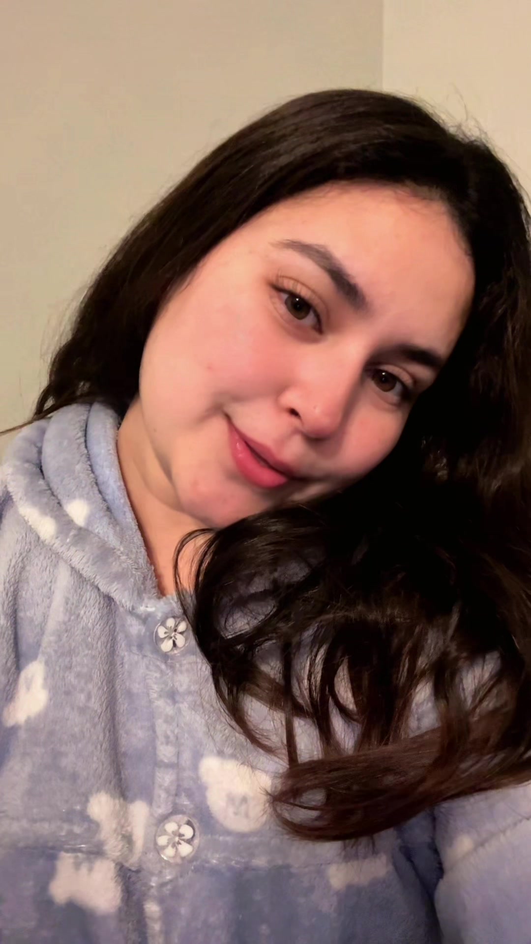 @Kamana Adhikari 💎