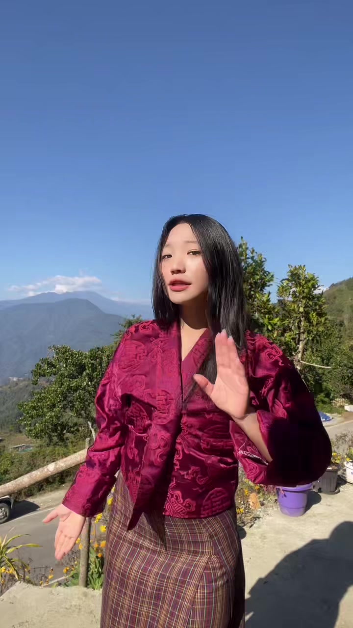 @Ni ka