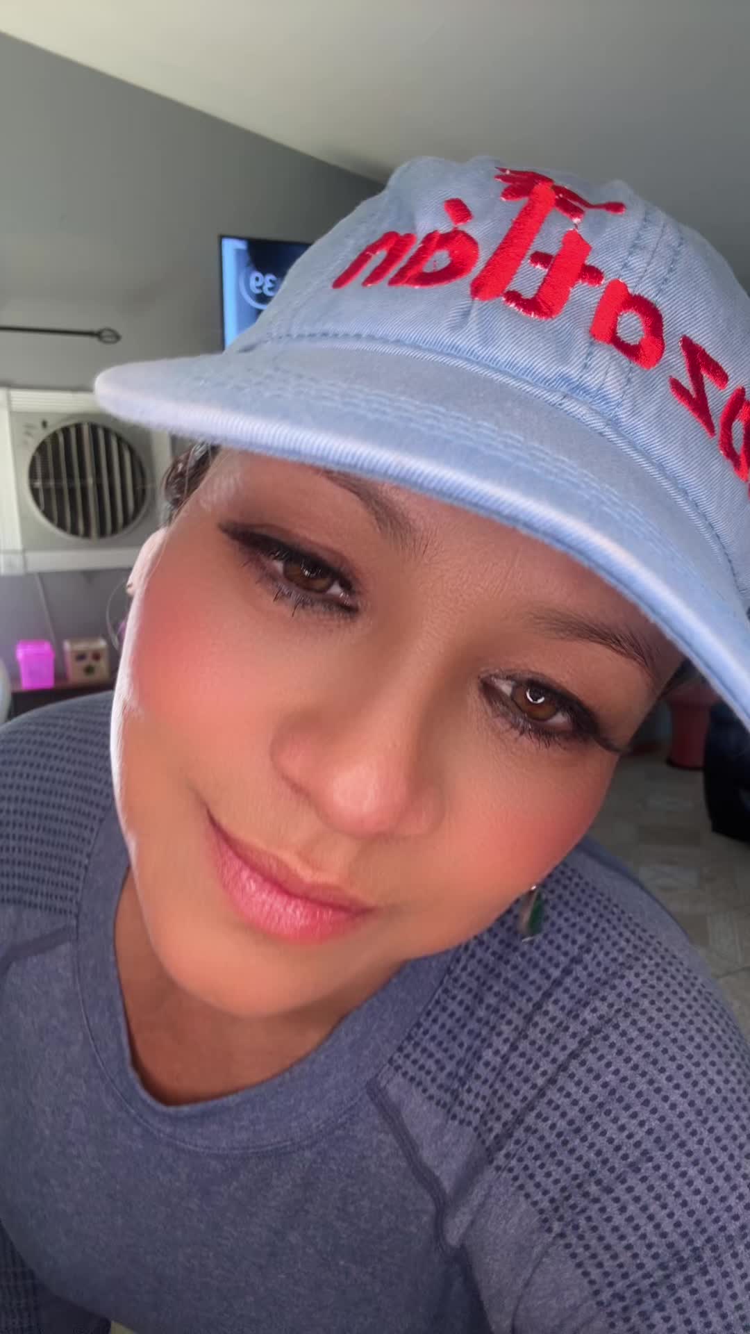 @Carmelita_Moreno _Castro