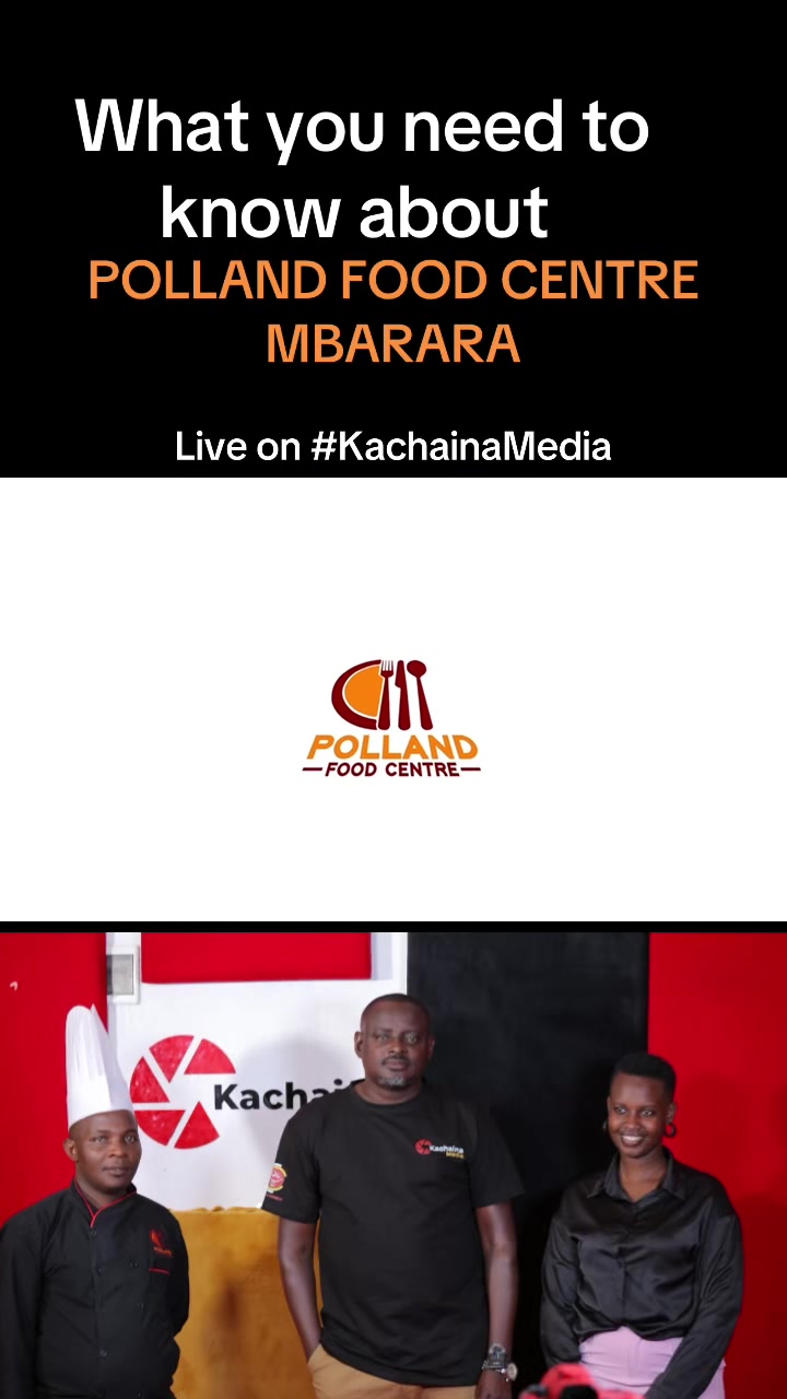 @KachainaMedia